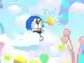 Permainan Doraemon Adventure talian