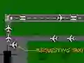 Permainan Airport Madness 2 talian