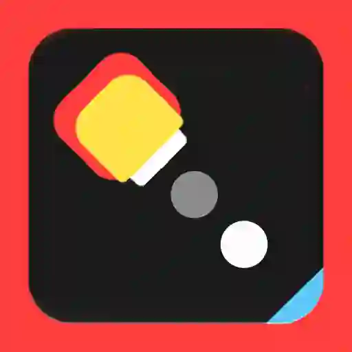 Permainan DD Flappy Shooter talian