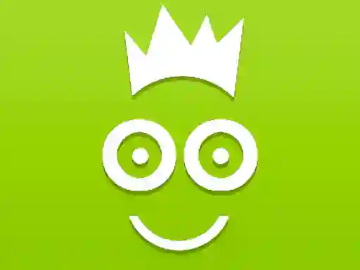 Permainan Smileys talian
