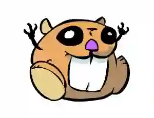 Permainan Beavus talian
