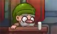 Permainan Medieval Merchant talian