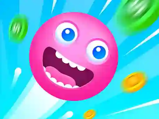 Permainan Super Pinball talian