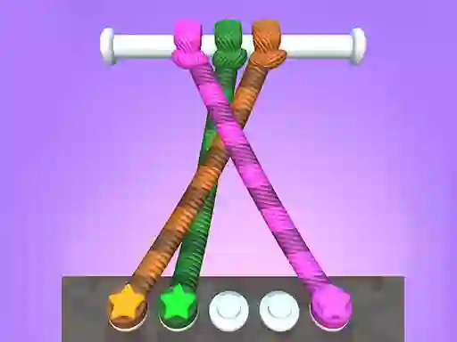 Permainan Tangle Master 3D talian