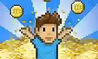 Permainan I want to be a billionaire talian