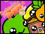 Permainan Super Pineapple Pen 2 talian