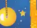 Permainan Catch The Star 2 talian