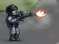 Permainan Urban specialist talian