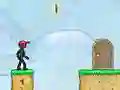 Permainan Level Editor talian
