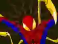 Permainan Spiderman Customization talian