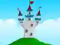 Permainan Crazy Castle talian
