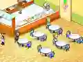 Permainan Family Restaurant talian