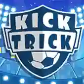 Permainan Kick Trick talian