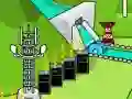Permainan Grow Valley talian