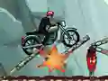 Permainan Dynamite Blast talian