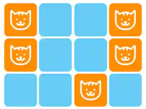 Permainan Puzzle Brain talian