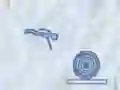 Permainan Ragdoll Cannon Remake talian