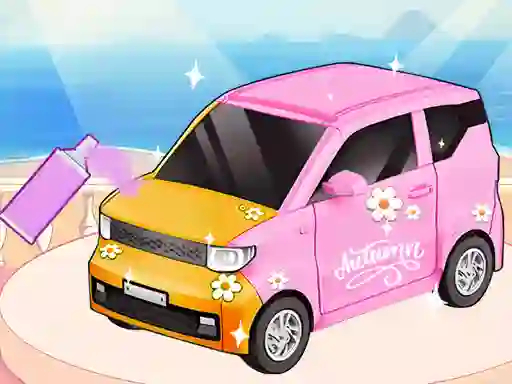 Permainan Relax Mini Games Collection talian