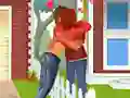 Permainan Love Thy Neighbor talian