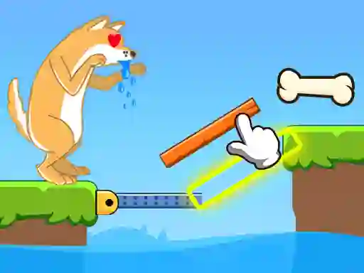 Permainan Mini Games Puzzle Collection talian