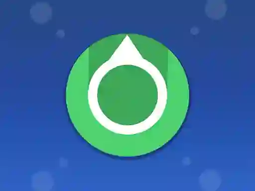 Permainan Circle Shooter talian