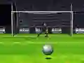 Permainan Really Bend it Like Beckham talian