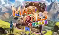 Permainan Magic Stones talian