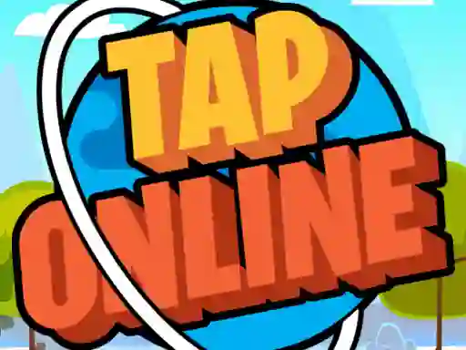 Permainan Tap Online talian