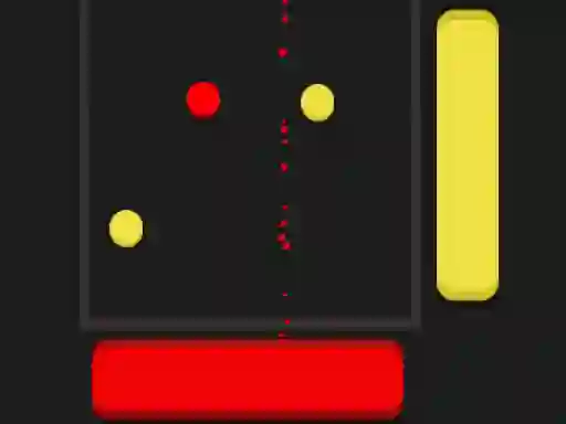 Permainan Lateral Defense talian