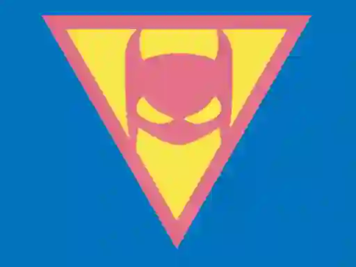 Permainan Idle Superpowers talian