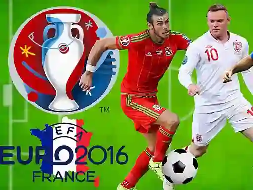 Permainan World Cup Differences talian