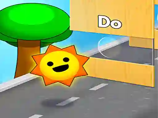 Permainan Toy Game For Kids talian