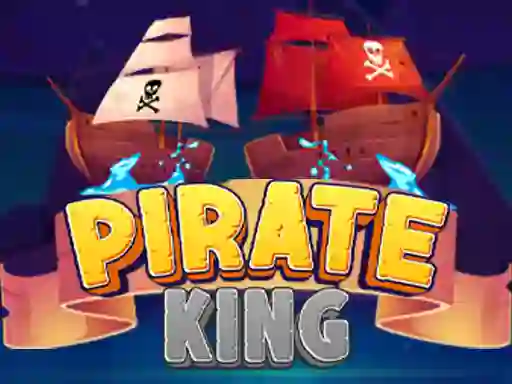 Permainan Private King talian