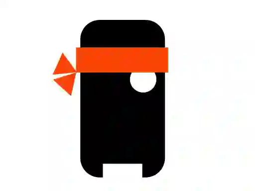 Permainan Stick Hero talian
