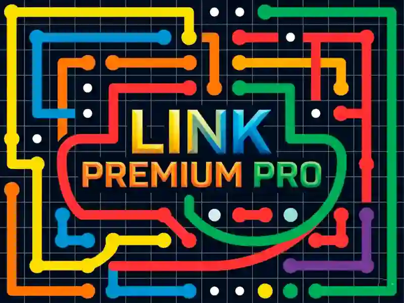 Permainan Link Premium Pro talian