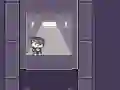Permainan Nitrome Must Die talian