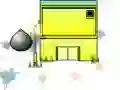 Permainan Blobink 2 talian