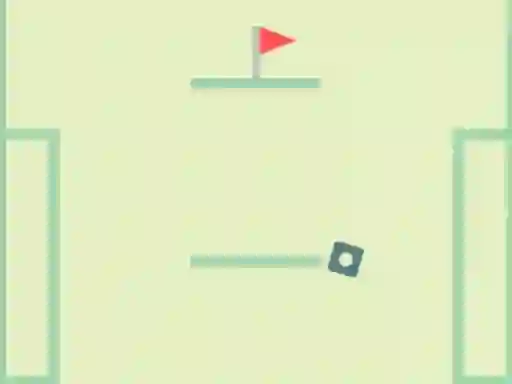 Permainan Jumping Box talian