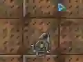 Permainan Hover Bot Arena 2 talian