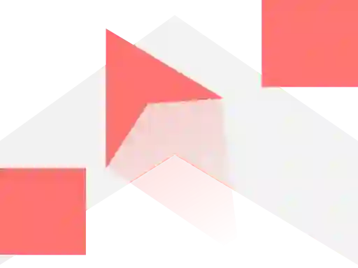Permainan Arrow Twist talian