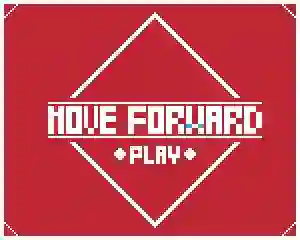 Permainan Hove forward talian
