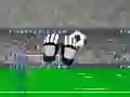 Permainan Goalkeeper Premier talian