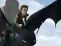 Permainan How to Train Your Dragon Hidden Alphabets talian