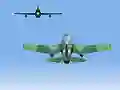 Permainan Naval Strike talian