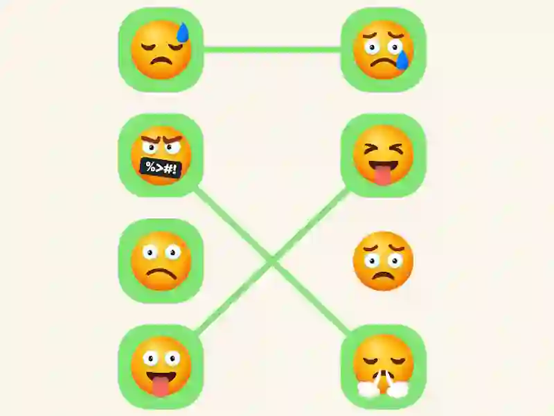 Permainan Emoji Riddle talian