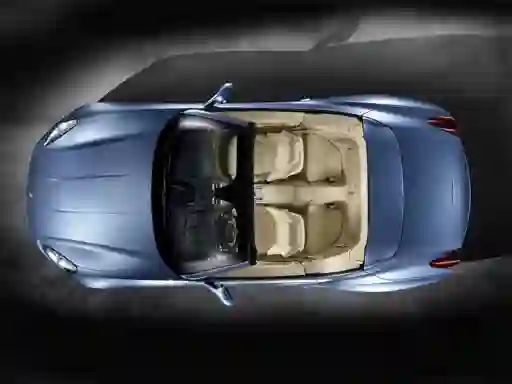 Permainan Ferrari Super Cars talian