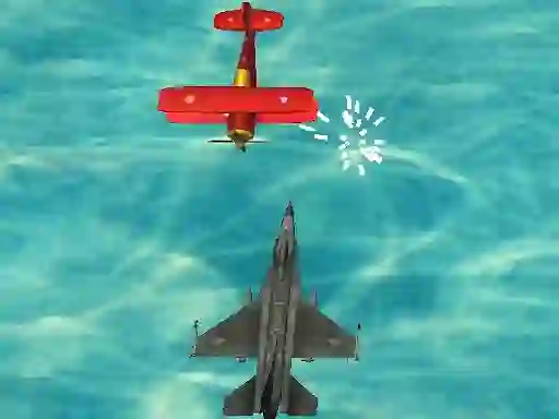 Permainan Airship War: Armada talian