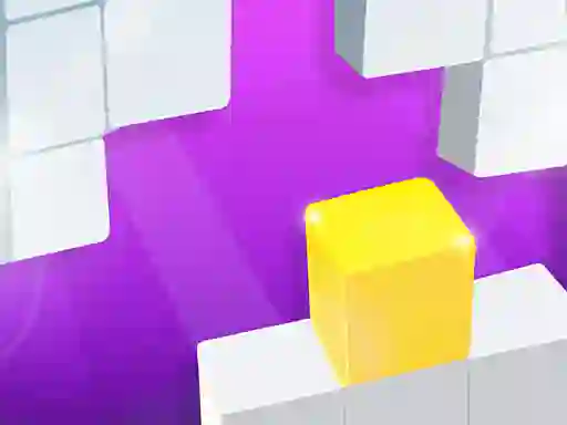 Permainan Wall Fixing talian