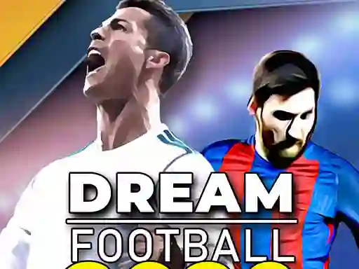 Permainan World Cup 2020 Soccer talian