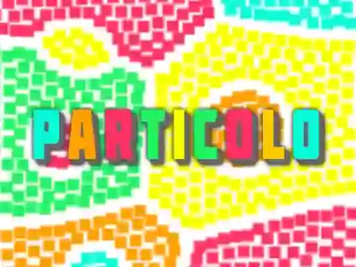 Permainan Particolo talian